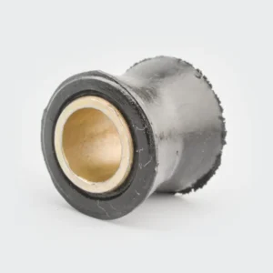 Shocker Bush b r w metal Bush Hh product image