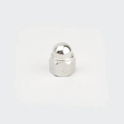 Nut Shocker cp Hero Honda product image