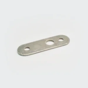 Indicator Patti f Splendor product image