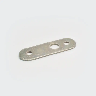 Indicator Patti f Splendor product image