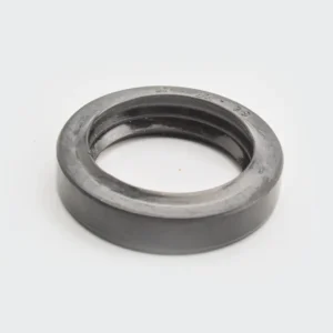 Fork Oil Seal Hh product image