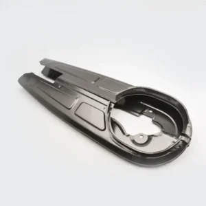 Chain Cover blk Passion Plus aw passion Pro product image