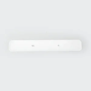 number plate f Splendor Plus product image