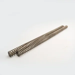 Spring Fork f Cbz product image