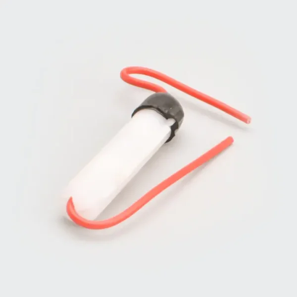 Fuse Case Assy Hh ss product image