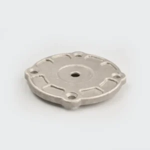 Clutch Lifter Plate Hero Honda product image