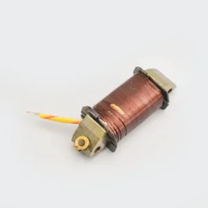 Coil Lighting Splendor N m product image