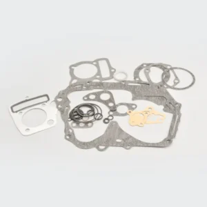 Packing Kit Hero Honda product image