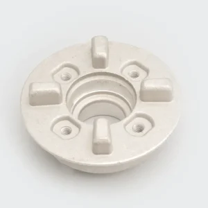 Sprocket Hub Hh product image