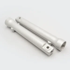 Fork Leg lh rh Splendor Passion product image