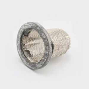 Oil Filter Jali Cbz product image