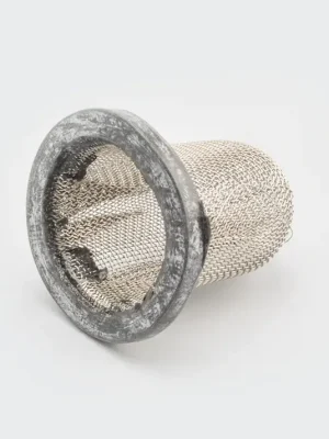 naj0594-DSC_0953-400x400 Oil Filter Jali Cbz product image