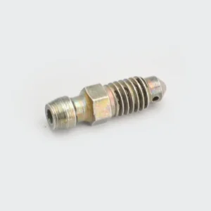 Wheel Cylinder Air Nipple Cbz product image