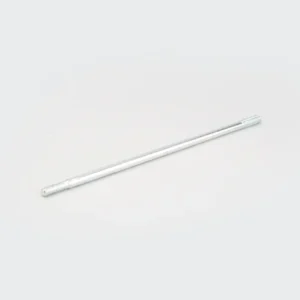 Bore Stud s Hh product image