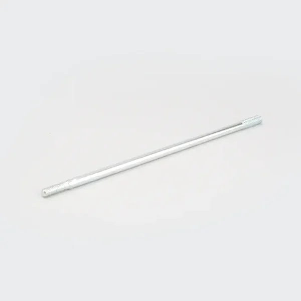 Bore Stud s Hh product image