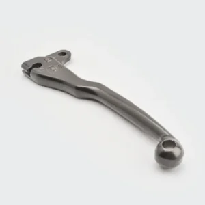 Lever Rh Hero Honda product image