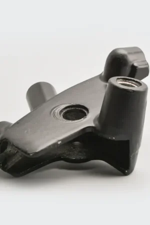 Yoke Lh CBZ product image