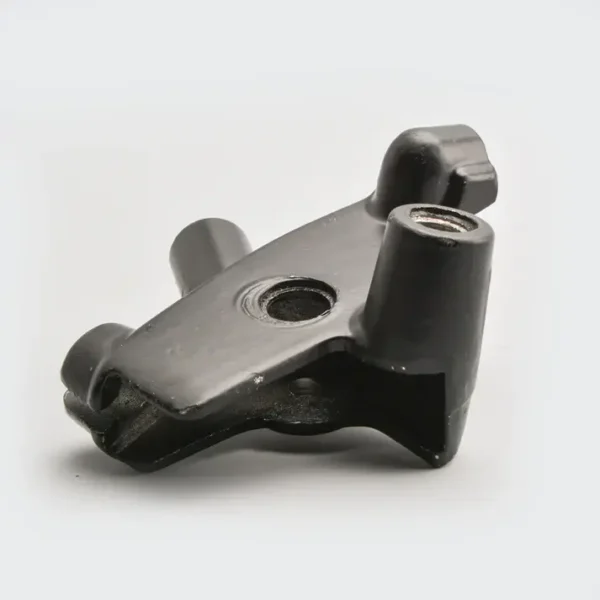 Yoke Lh CBZ product image