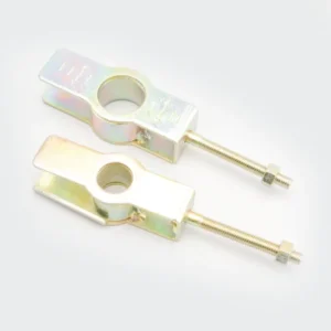 Chain Adjuster Set CBZ product image