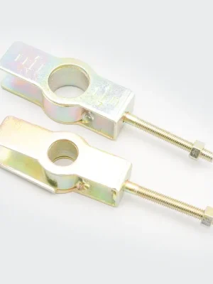 Chain Adjuster Set CBZ product image