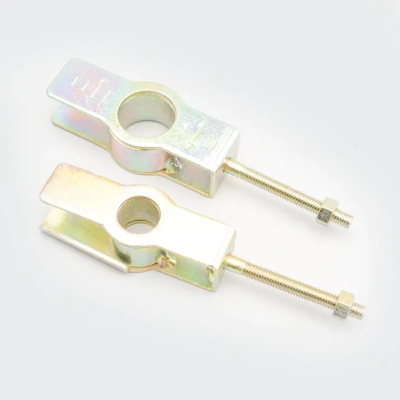 Chain Adjuster Set CBZ product image