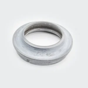 Fork Dust Seal Splendor product image