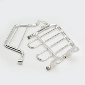 Saree Guard w footrest cp Cd deluxe product image