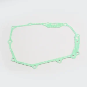 Packing Clutch Cover Super Splendor product image