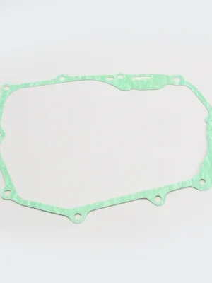 Packing Clutch Cover Super Splendor product image