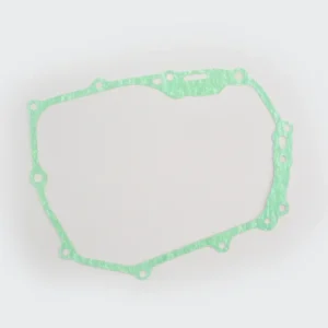 Gasket Clutch Cover For Twister dream Yu product image