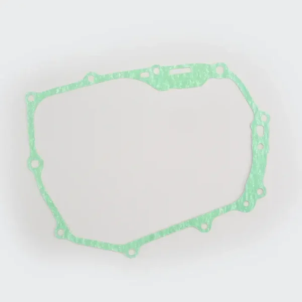 Gasket Clutch Cover For Twister dream Yu product image