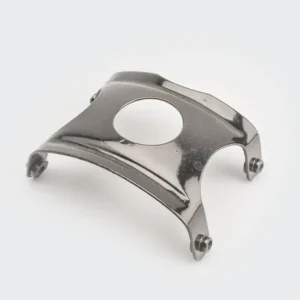 Clamp Mudguard f Cbz ambition product image