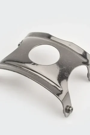 Clamp Mudguard f Cbz ambition product image