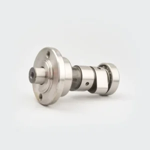 Cam Shaft Assy CBZ product image