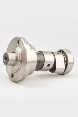 naj0706-DSC_7890 Cam Shaft Assy CBZ product image
