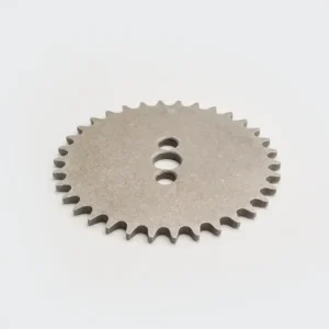 Cam Chain Sprocket Super Splendor product image