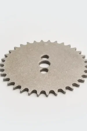 Cam Chain Sprocket Super Splendor product image
