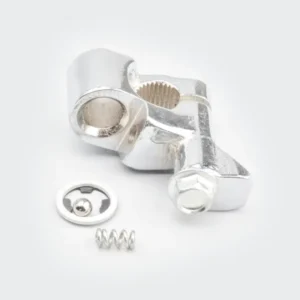 Kick Boss CBZ ambition karizma product image