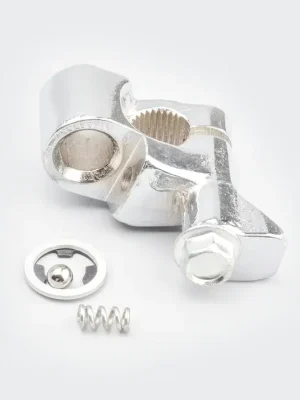 Kick Boss CBZ ambition karizma product image