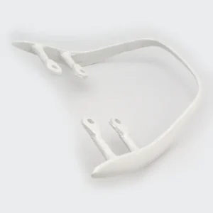 Seat Ring slvr Splendor Plus O m product image