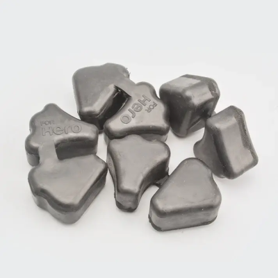 Cush Rubber Super Splendor Passion Pro product image