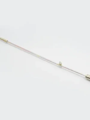 Brake Rod Assy Super Splendor glamour product image