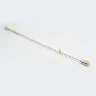 Brake Rod Assy Super Splendor glamour product image