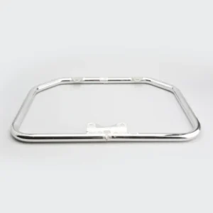 Crash Guard Super Splendor