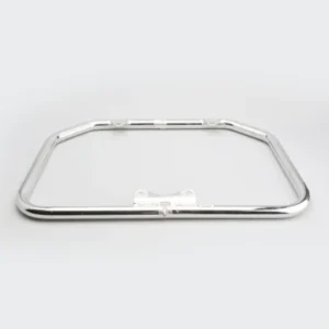 Crash Guard cp Super Splendor glamour product image