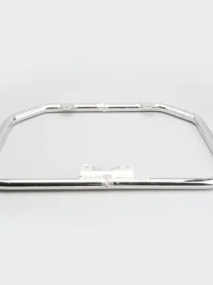 Crash Guard cp Super Splendor glamour product image