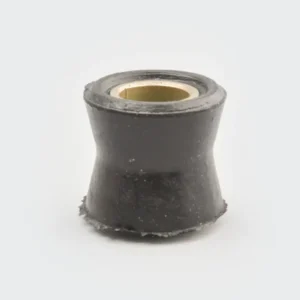 Shocker Bush s w metal Bush r Hh product image