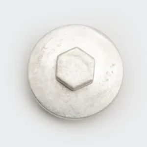 Nut Tappet w o ring Cbz product image