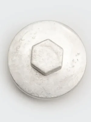 naj0889-DSC_0993-400x400 Nut Tappet w o ring Cbz product image