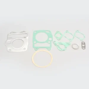 Packing Kit half Super Splendor glamour product image